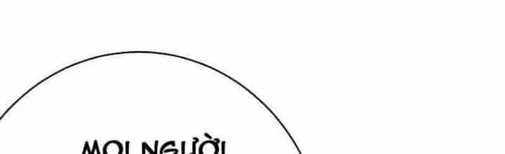 Mạt Thế Đạo Tặc Hành - Chương 126 - ảnh 17