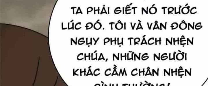 Mạt Thế Đạo Tặc Hành - Chương 126 - ảnh 200