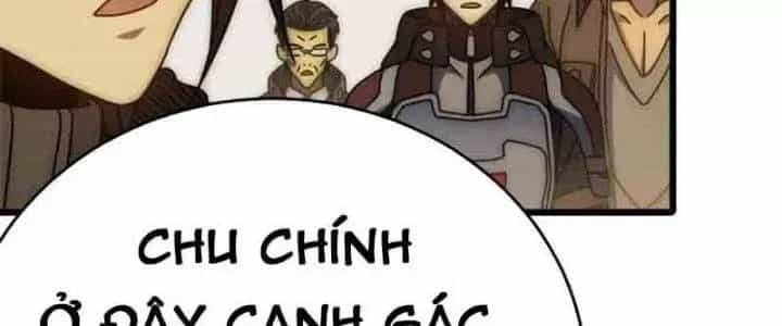 Mạt Thế Đạo Tặc Hành - Chương 126 - ảnh 203