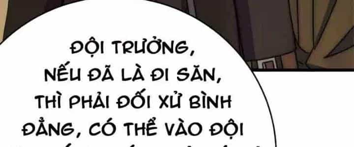 Mạt Thế Đạo Tặc Hành - Chương 126 - ảnh 212