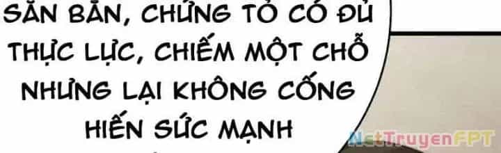 Mạt Thế Đạo Tặc Hành - Chương 126 - ảnh 213