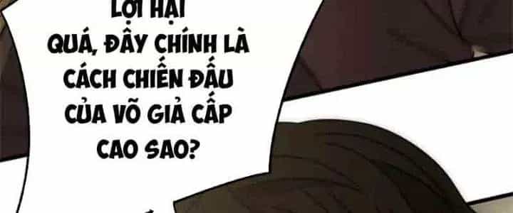 Mạt Thế Đạo Tặc Hành - Chương 126 - ảnh 231