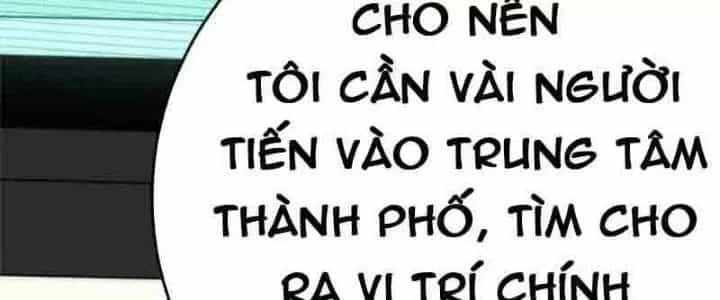 Mạt Thế Đạo Tặc Hành - Chương 126 - ảnh 30