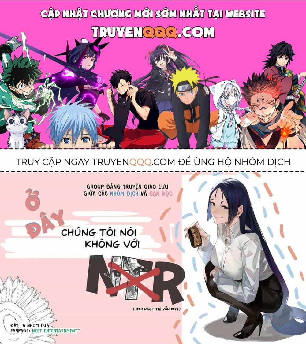 Mạt Thế Đạo Tặc Hành - Chương 127 - ảnh 1