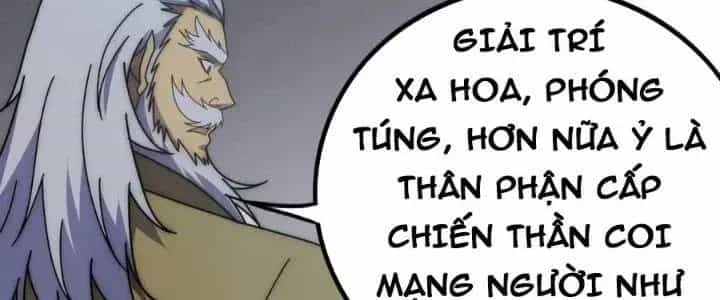 Mạt Thế Đạo Tặc Hành - Chương 130 - ảnh 116