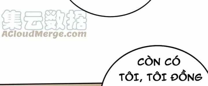 Mạt Thế Đạo Tặc Hành - Chương 130 - ảnh 141