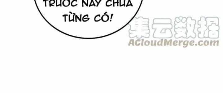 Mạt Thế Đạo Tặc Hành - Chương 130 - ảnh 165