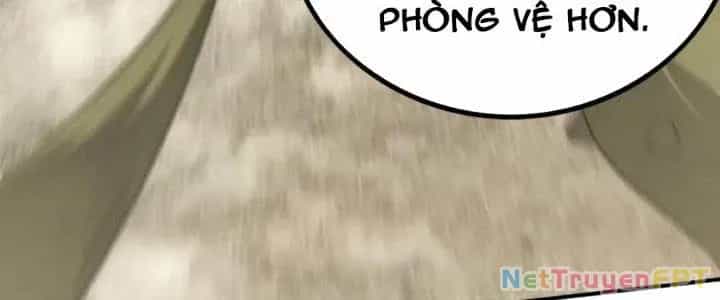 Mạt Thế Đạo Tặc Hành - Chương 130 - ảnh 183
