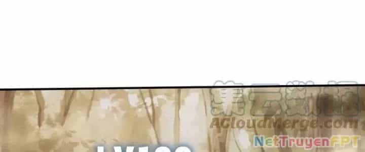 Mạt Thế Đạo Tặc Hành - Chương 130 - ảnh 187