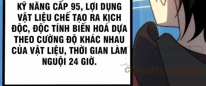 Mạt Thế Đạo Tặc Hành - Chương 130 - ảnh 195