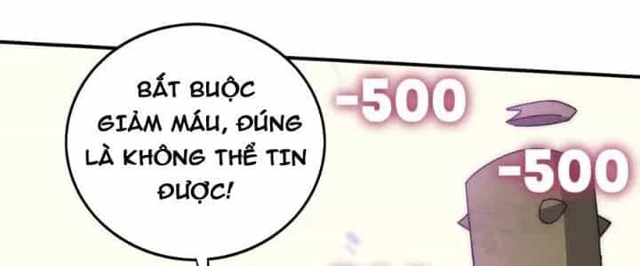 Mạt Thế Đạo Tặc Hành - Chương 130 - ảnh 223