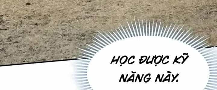 Mạt Thế Đạo Tặc Hành - Chương 130 - ảnh 228