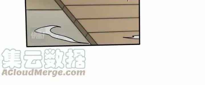 Mạt Thế Đạo Tặc Hành - Chương 130 - ảnh 34