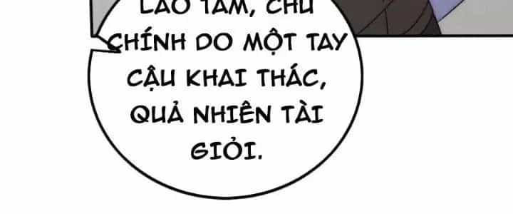 Mạt Thế Đạo Tặc Hành - Chương 130 - ảnh 44