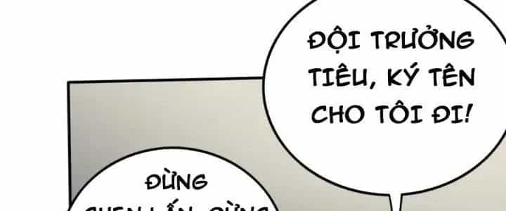 Mạt Thế Đạo Tặc Hành - Chương 130 - ảnh 71