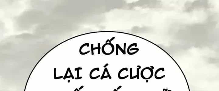 Mạt Thế Đạo Tặc Hành - Chương 131 - ảnh 125
