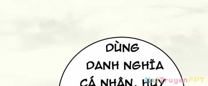 Mạt Thế Đạo Tặc Hành - Chương 131 - ảnh 128