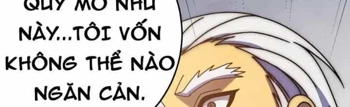 Mạt Thế Đạo Tặc Hành - Chương 131 - ảnh 14