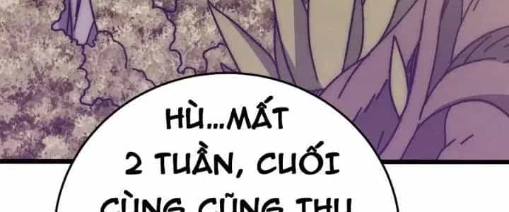 Mạt Thế Đạo Tặc Hành - Chương 131 - ảnh 160