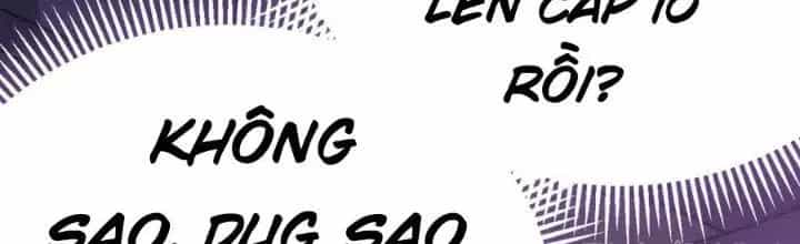 Mạt Thế Đạo Tặc Hành - Chương 131 - ảnh 190