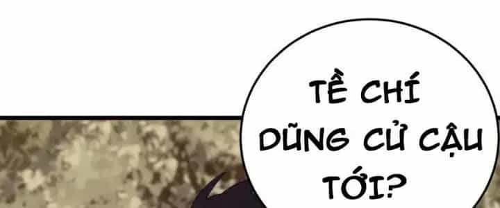 Mạt Thế Đạo Tặc Hành - Chương 131 - ảnh 197