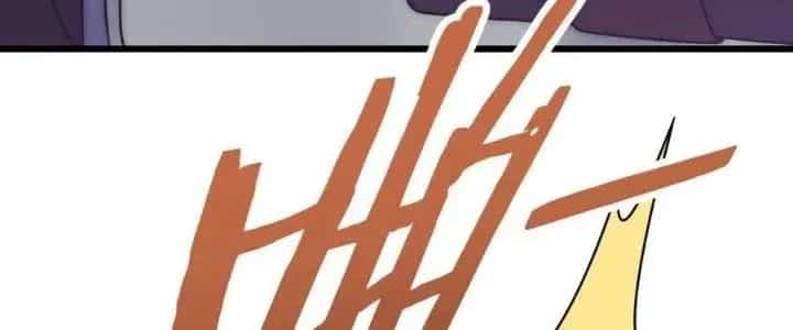 Mạt Thế Đạo Tặc Hành - Chương 131 - ảnh 243