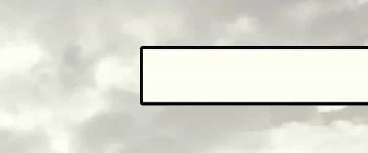 Mạt Thế Đạo Tặc Hành - Chương 131 - ảnh 25