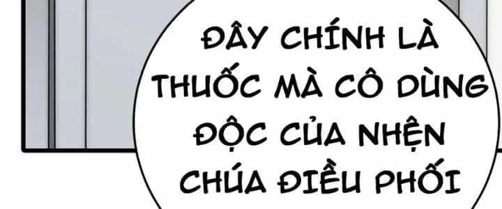 Mạt Thế Đạo Tặc Hành - Chương 131 - ảnh 281