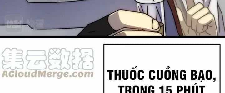 Mạt Thế Đạo Tặc Hành - Chương 131 - ảnh 287