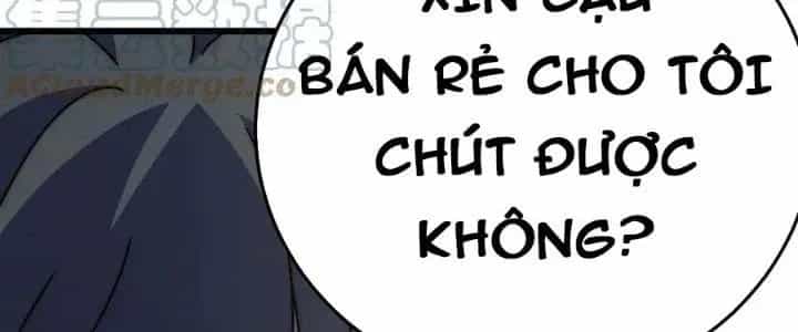 Mạt Thế Đạo Tặc Hành - Chương 131 - ảnh 73