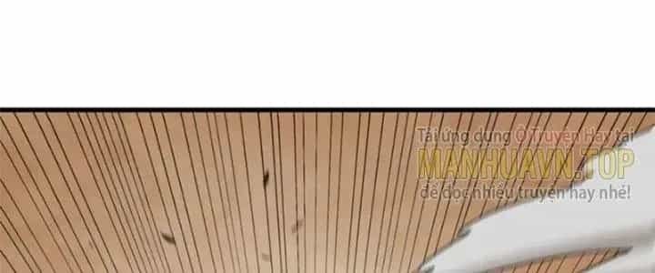 Mạt Thế Đạo Tặc Hành - Chương 132 - ảnh 107