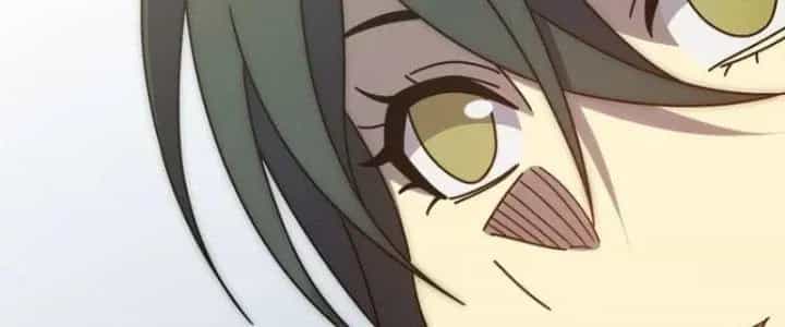 Mạt Thế Đạo Tặc Hành - Chương 132 - ảnh 129