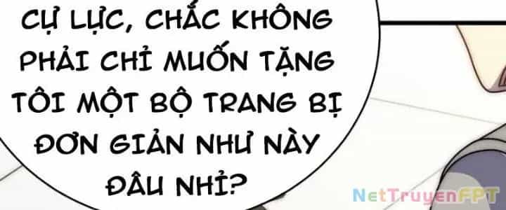 Mạt Thế Đạo Tặc Hành - Chương 132 - ảnh 147