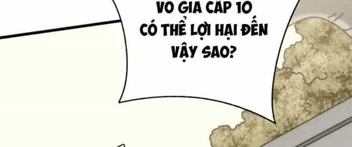Mạt Thế Đạo Tặc Hành - Chương 132 - ảnh 23
