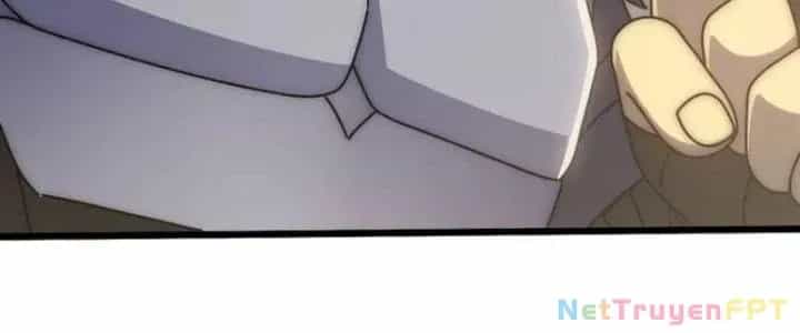 Mạt Thế Đạo Tặc Hành - Chương 132 - ảnh 263