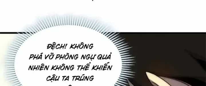 Mạt Thế Đạo Tặc Hành - Chương 132 - ảnh 28