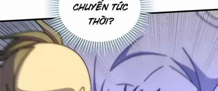 Mạt Thế Đạo Tặc Hành - Chương 132 - ảnh 39
