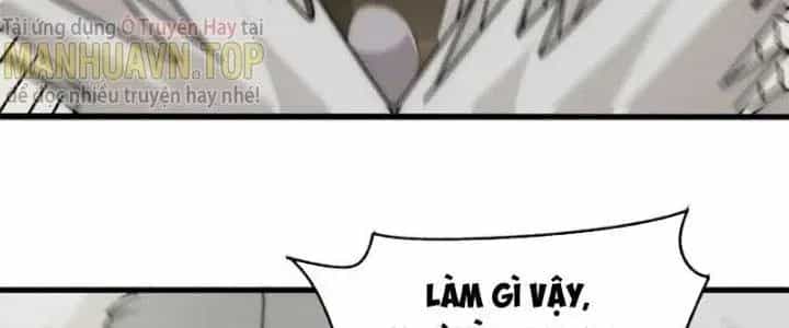 Mạt Thế Đạo Tặc Hành - Chương 132 - ảnh 72
