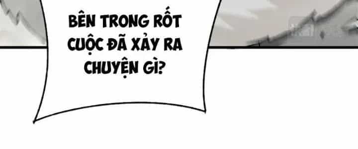 Mạt Thế Đạo Tặc Hành - Chương 132 - ảnh 76