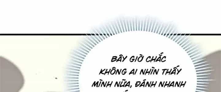Mạt Thế Đạo Tặc Hành - Chương 132 - ảnh 92