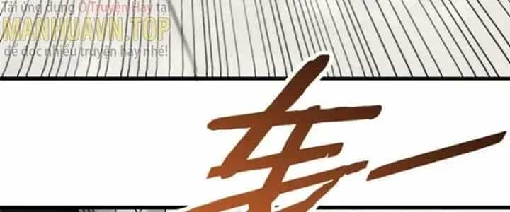 Mạt Thế Đạo Tặc Hành - Chương 134 - ảnh 164