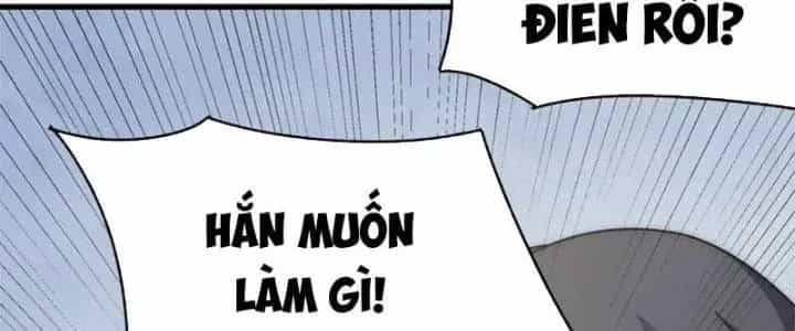 Mạt Thế Đạo Tặc Hành - Chương 134 - ảnh 203