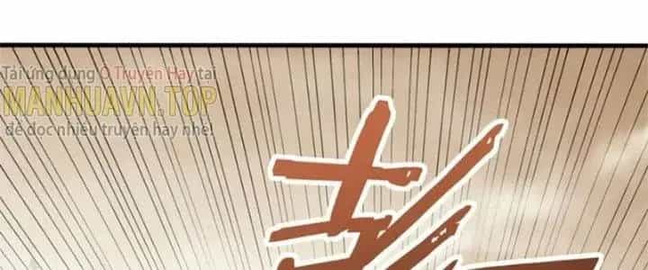 Mạt Thế Đạo Tặc Hành - Chương 134 - ảnh 97