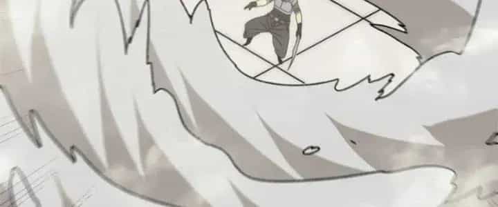 Mạt Thế Đạo Tặc Hành - Chương 134 - ảnh 99