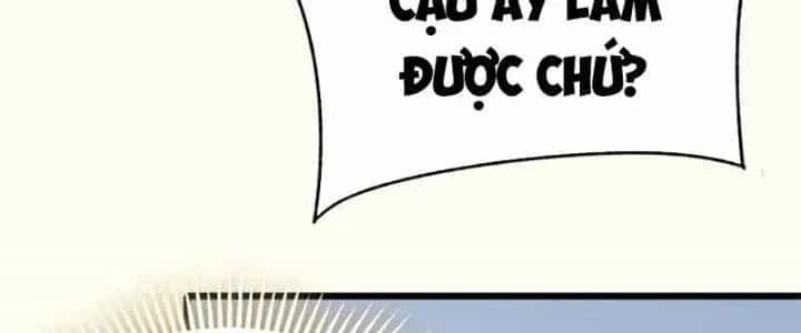 Mạt Thế Đạo Tặc Hành - Chương 135 - ảnh 105