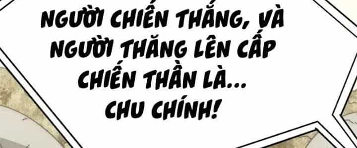 Mạt Thế Đạo Tặc Hành - Chương 135 - ảnh 111