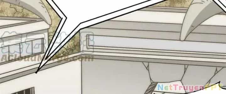 Mạt Thế Đạo Tặc Hành - Chương 135 - ảnh 112