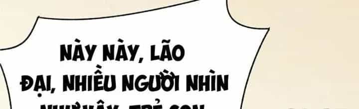 Mạt Thế Đạo Tặc Hành - Chương 135 - ảnh 150