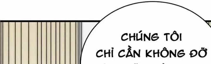 Mạt Thế Đạo Tặc Hành - Chương 135 - ảnh 166