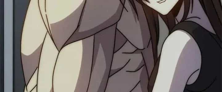 Mạt Thế Đạo Tặc Hành - Chương 135 - ảnh 201